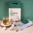 ㈜다도락 이미지