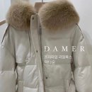 수가성 순두부 이미지