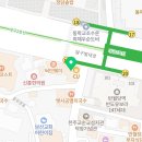 뷰티라인치과교정과치과의원 이미지