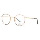 눈사랑안경(남포) 이미지