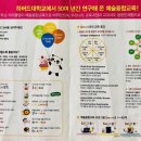 라움음악학원 이미지