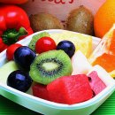 스넥박스 이미지