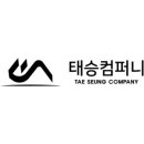 주식회사파트너컴퍼니