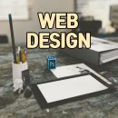 하비스트아카데미 | 수원웹디자인학원 - 이제는 언덱트시대!(웹퍼블리셔, 웹 코딩, UX/UI)
