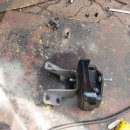 부자공업사 이미지