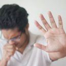 하나편의점 - 남양주시 진건오남로 668-15 | 하나편의점