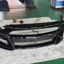 로얄공업사 이미지