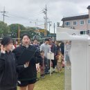 사단법인 자행회 이미지