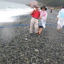 은혜의 뜨락 이미지