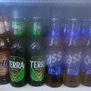 화정천서로1 이미지