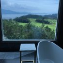 강진-14 | 씨사이드골프장 전남 강진 다산베아채CC 골프텔 카트비포함 1박2일골프패키지 정보 라운딩후기