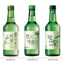 쏘주카페 이미지