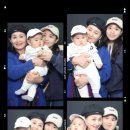 피자나라버거공주 이미지