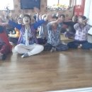 강사3리경로당 이미지