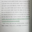 슬로우워크 이미지