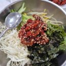 (주)국민고속투어 이미지