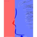 8월엔 여기! 꼭 가봐야 할 &#39;광복 80주년&#39; 특별전 이미지