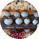 미인상회 | [공지] 당진 면천 읍성 여행: 진달래상회와 미인상회 레트로 탐방 가이드