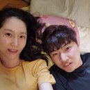 솔밭흙집 이미지