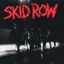 Wasted Time - Skid Row (스키드로우) 이미지