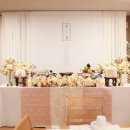 다성한정식 이미지