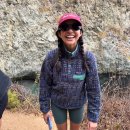 가격은 사악하지만 가볍고 따숩고 최고인 파타고니아 신칠라 이미지