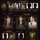 법률사무소예감