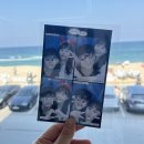 [서울근교 벚꽃여행] 1박 2일 강릉여행(경포대, 육영탕수육, 강릉항회센터, 에이치에비뉴호텔, 광덕식당...