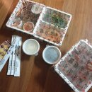 가장매력적인족발 이미지