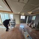 흥덕13단지 경남아너스빌 | 아파트 인테리어 리모델링 진행한 흥덕마을11단지경남아너스빌 후기