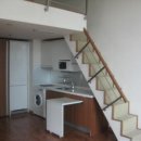 한웅인터빌 이미지