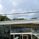 플래닛커피남원실상사점 | [전북 남원 지리산카페] 플래닛커피 남원실상사점 (PLANET COFFEE)