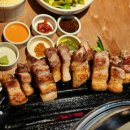 고단수부산전포점 | 고기맛 깡패!! 찐 추천 고기집_고단수 부산전포점