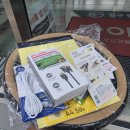 회원동155 | 다이소 한 번 갔다가 손에 한가득, 오늘도 지름신 강림!— 회원동다이소에서 소소하지만 확실한 소비