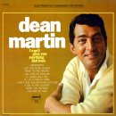 Non Dimenticar - Dean Martin - 이미지