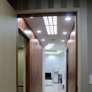 백강한의원 이미지