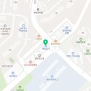 불막열삼부암점 이미지