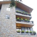 호텔파인힐 이미지