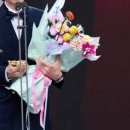 여전히;꽃 - 창원시 마산회원구 팔용로 137 | 여전히;꽃