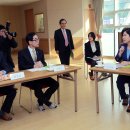 서초구립하나푸르니반포어린이집 이미지