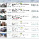 영운경로당 이미지