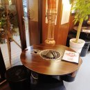 이차돌 태안동문점 이미지