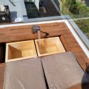 캠프이가리85 이미지