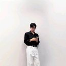 억수로 - 김해시 | 억수로