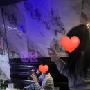 윤정이뜰