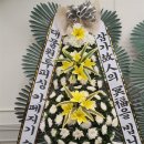 변재필