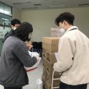 광덕면 행정복지센터 이미지