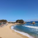 해랑반점 이미지