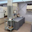 수원-0507 이미지