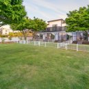 여수 사랑이네 독채펜션 이미지